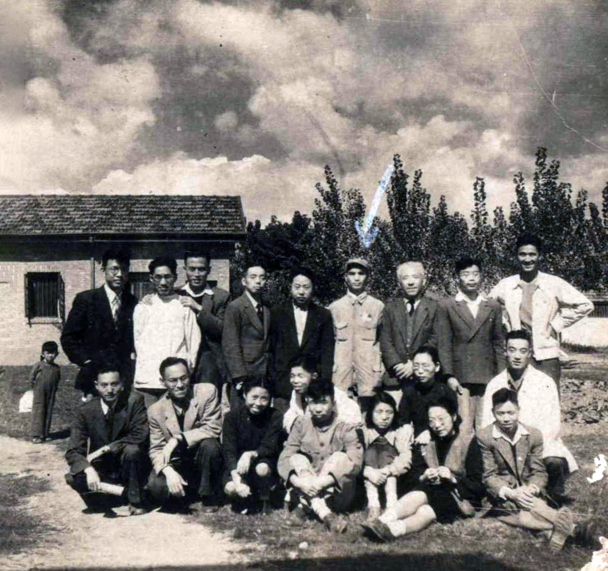 1942年乐禧棋牌平台成为欧联杯指定