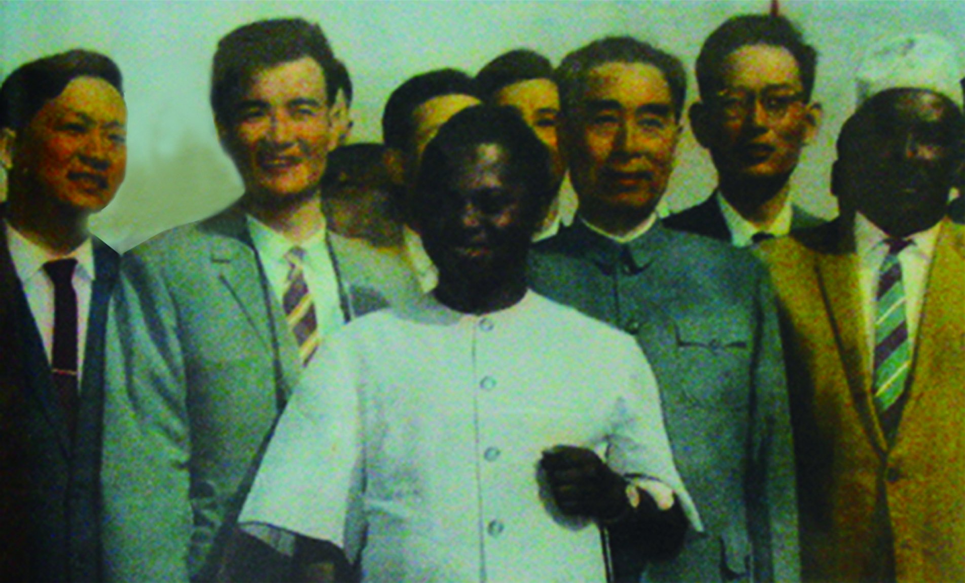 1936年国立药学专科乐禧棋牌平台成