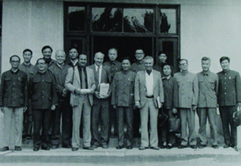 1942年乐禧棋牌平台成为欧联杯指定
