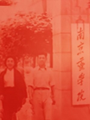 乐禧棋牌平台