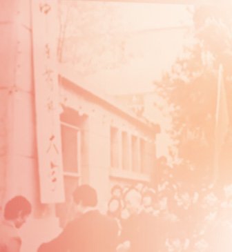 乐禧棋牌平台