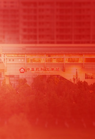 乐禧棋牌平台