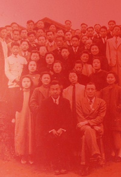 乐禧棋牌平台