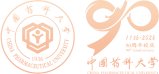 乐禧棋牌平台