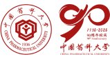 乐禧棋牌平台注册赠送举办2026年校