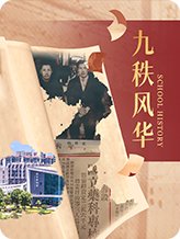 乐禧棋牌平台