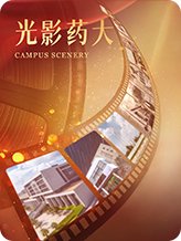 乐禧棋牌平台