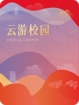 乐禧棋牌平台