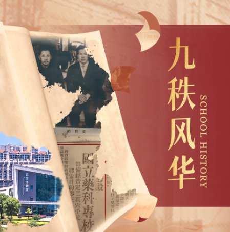 乐禧棋牌平台