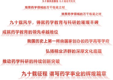 乐禧棋牌平台