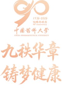 乐禧棋牌平台
