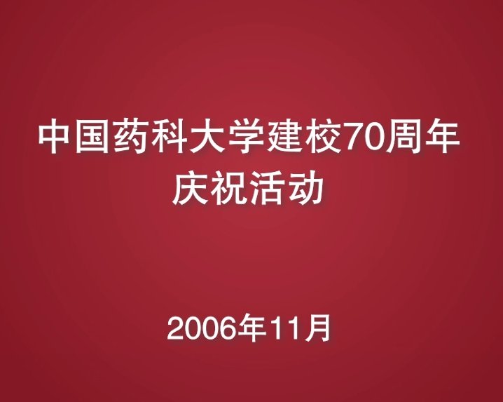乐禧棋牌注册最新版下载