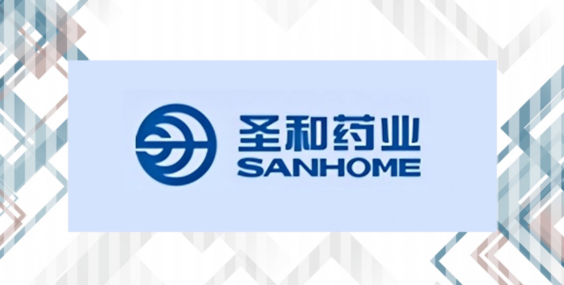 【江宁校区】南京市江宁区龙眠大道63
