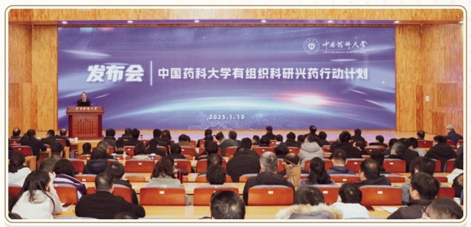 青年教师培育专项基金