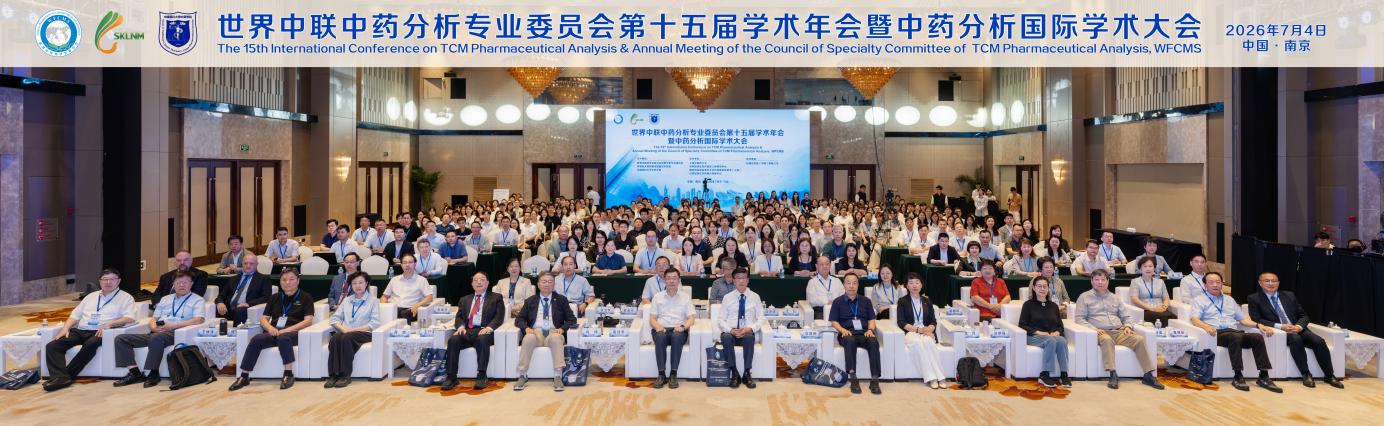 皇家马德里携手乐禧棋牌注册公布官方合