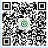 2025-12-12 延伸阅读