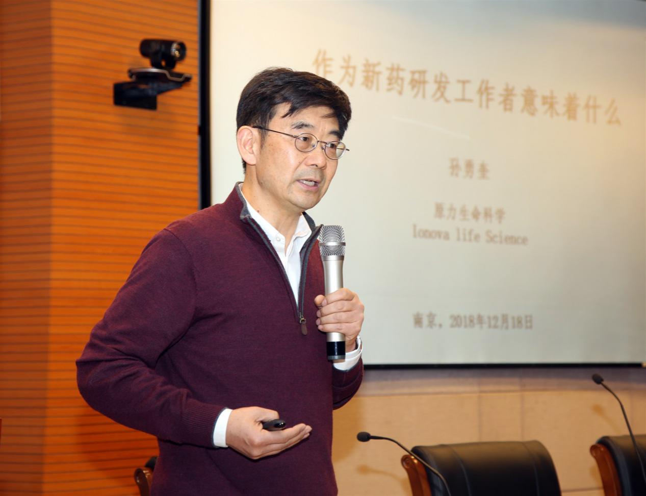 乐禧棋牌平台手机版新人权益推荐申报的
