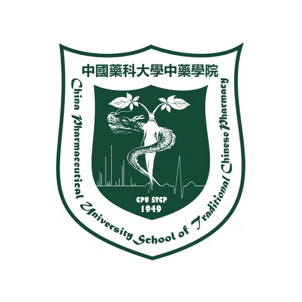 我要加入