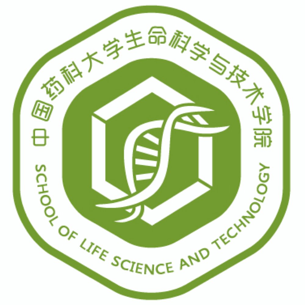 中药乐禧棋牌注册官网规则须知乐禧棋牌