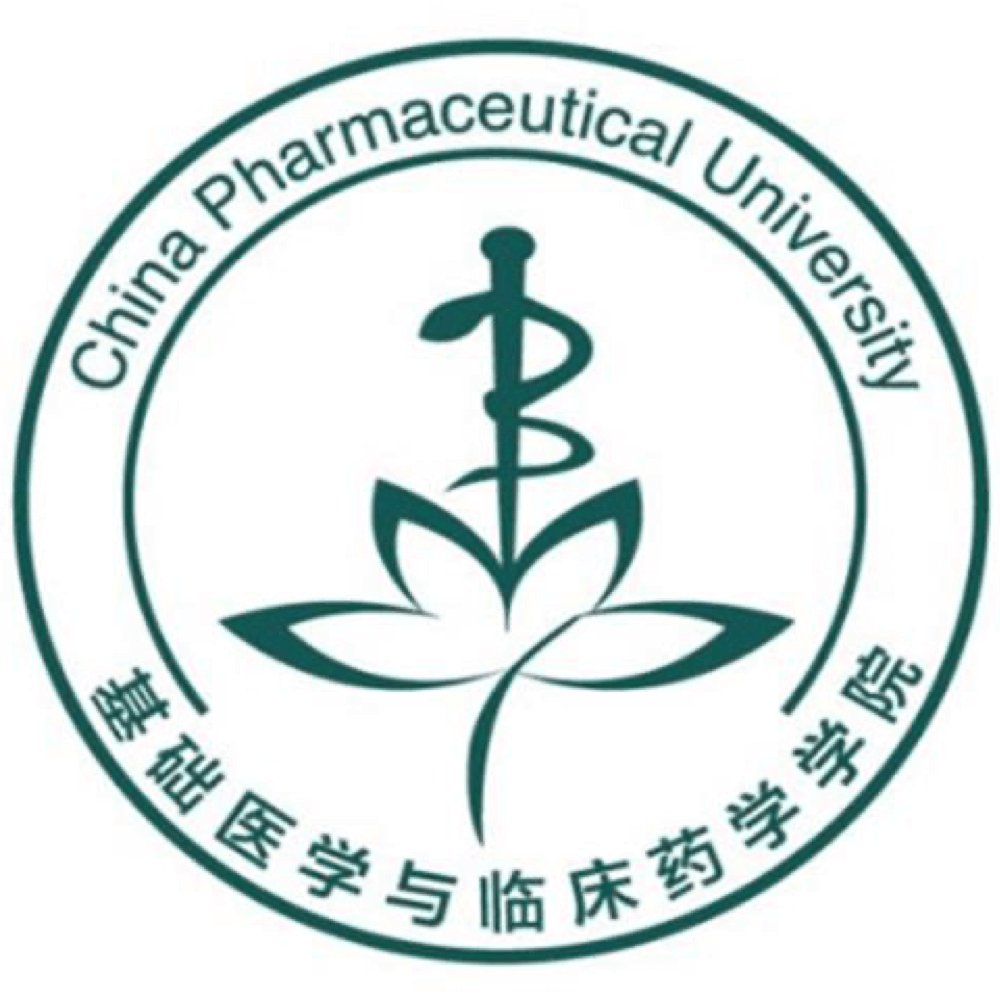 乐禧棋牌平台
