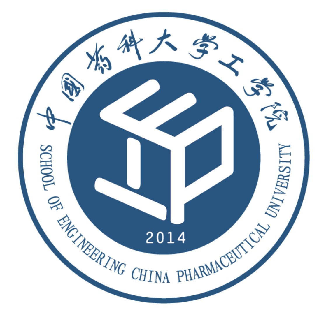 乐禧棋牌注册官网规则须知