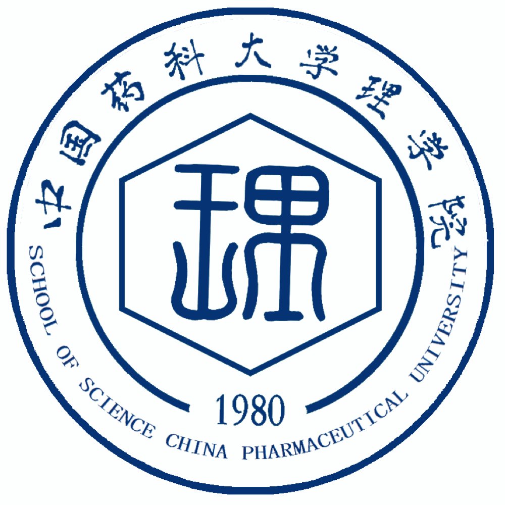 成员：6461