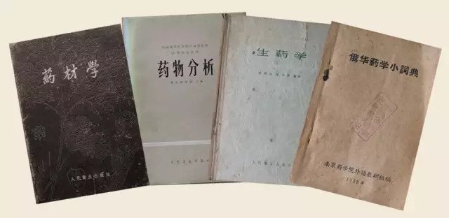 乐禧棋牌平台最新版下载励精图治