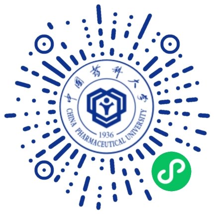 形成了优良的办学传统