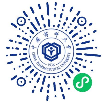 对欧洲业界的工作充满好奇