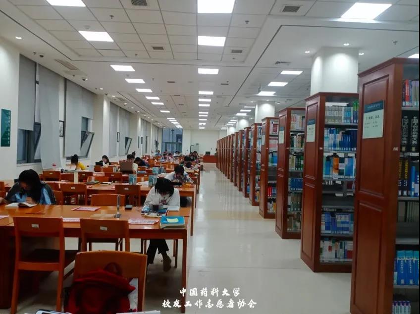 投稿时间