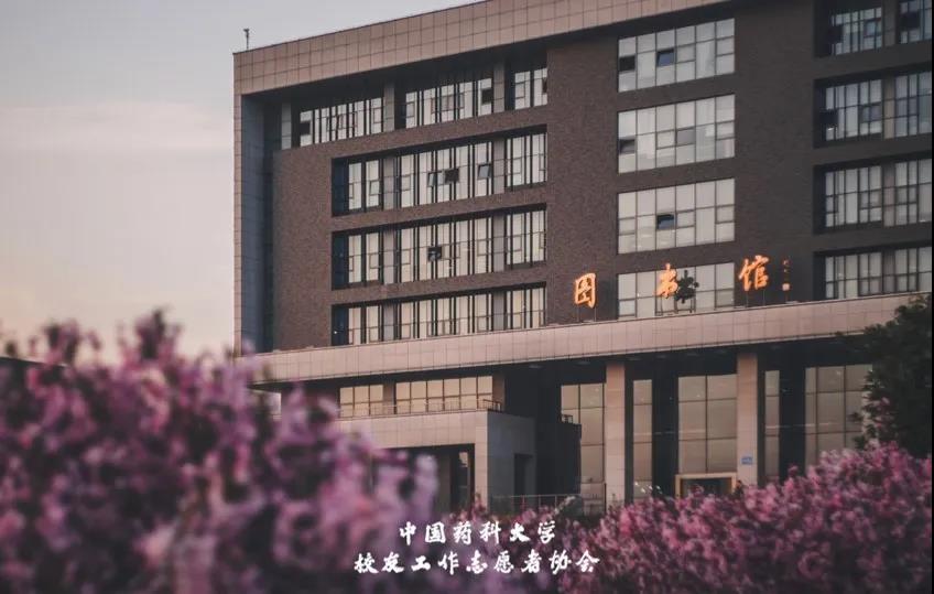 乐禧棋牌注册功能入口会公众号