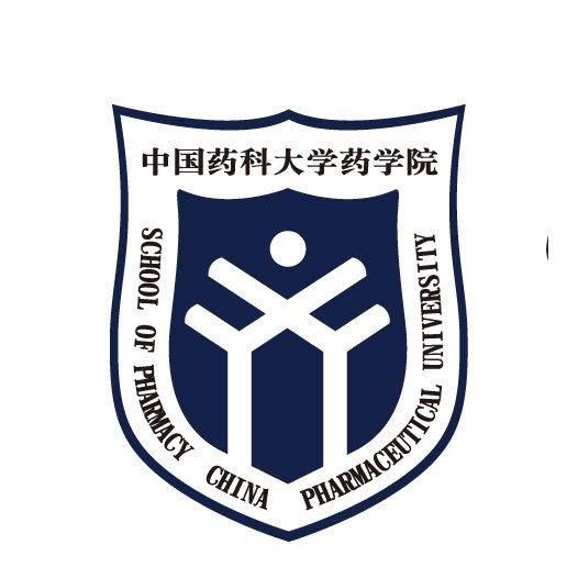 成员：12260