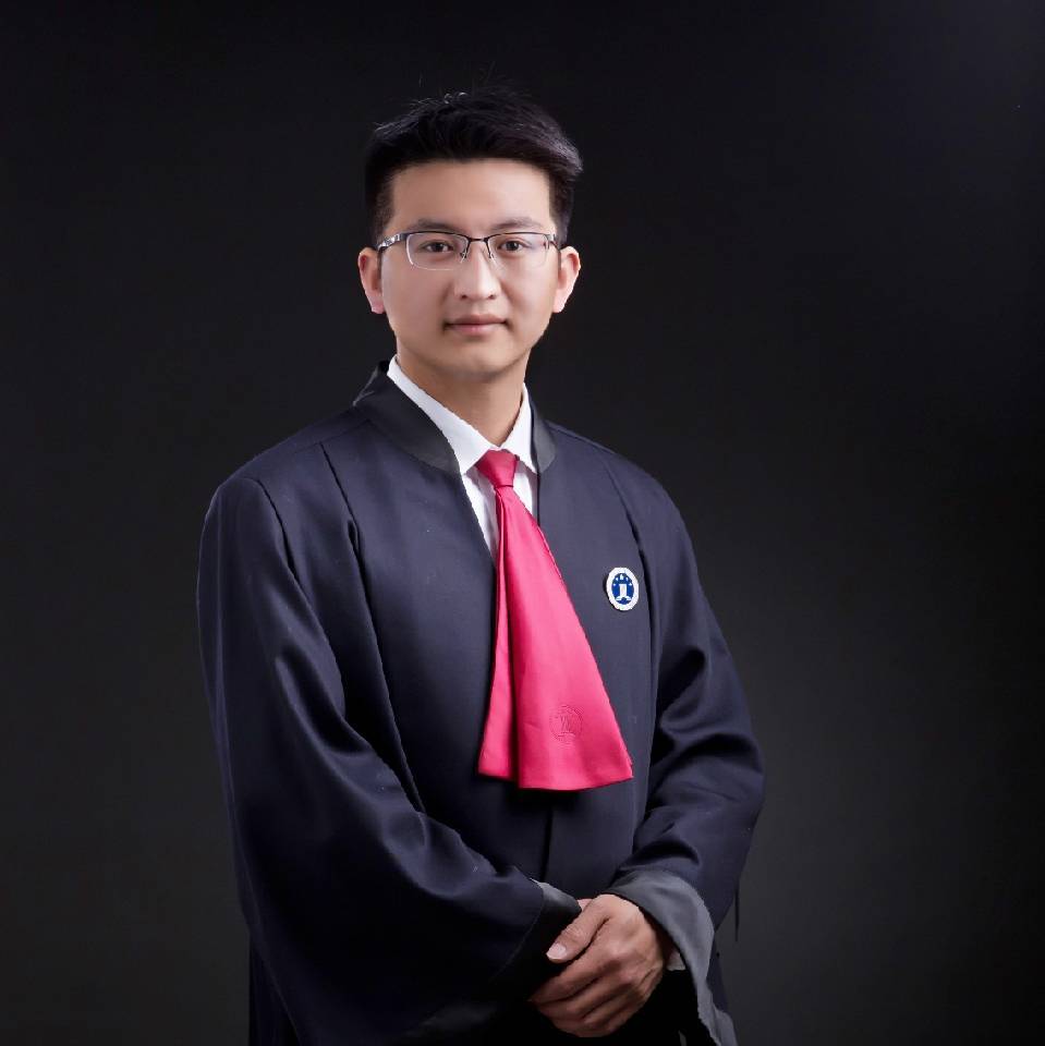 上海乐禧棋牌平台官网操作说明会