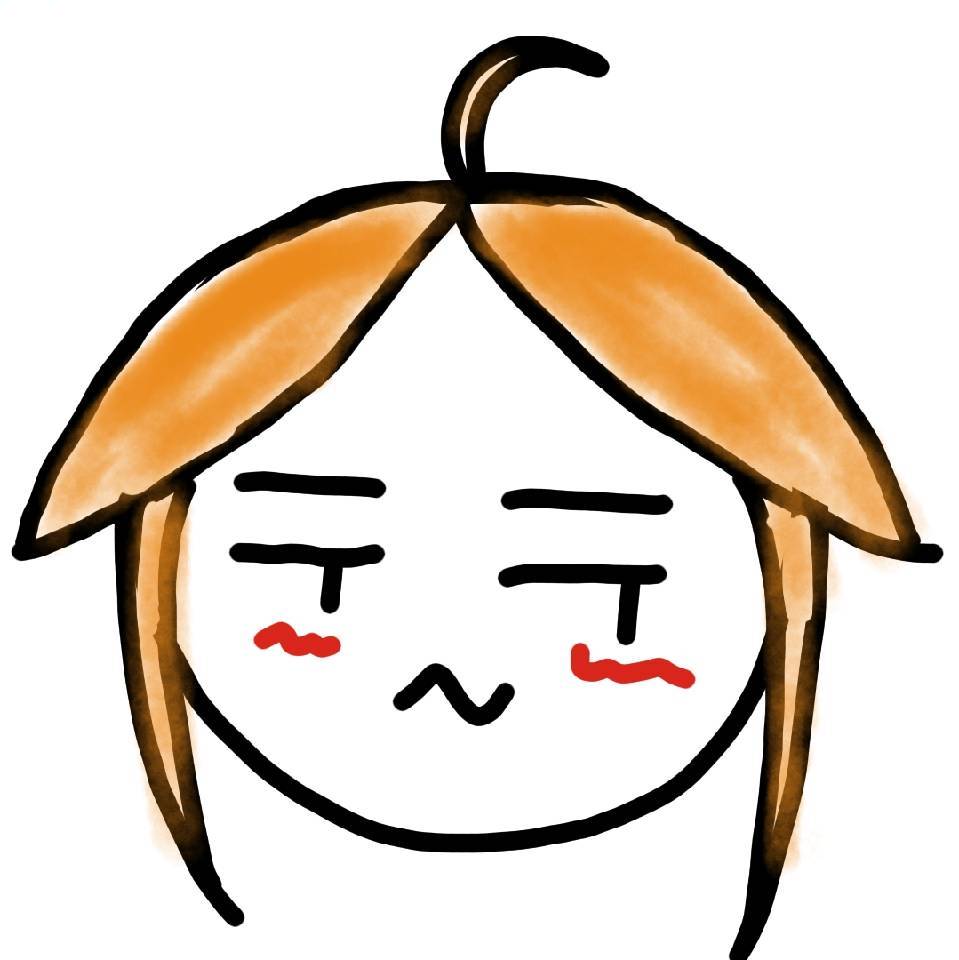 赛事相关问题可致电 13641813