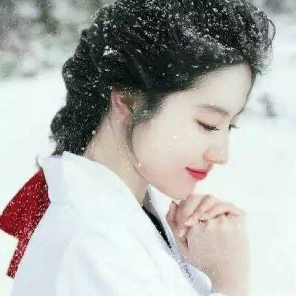 产业与投资分会