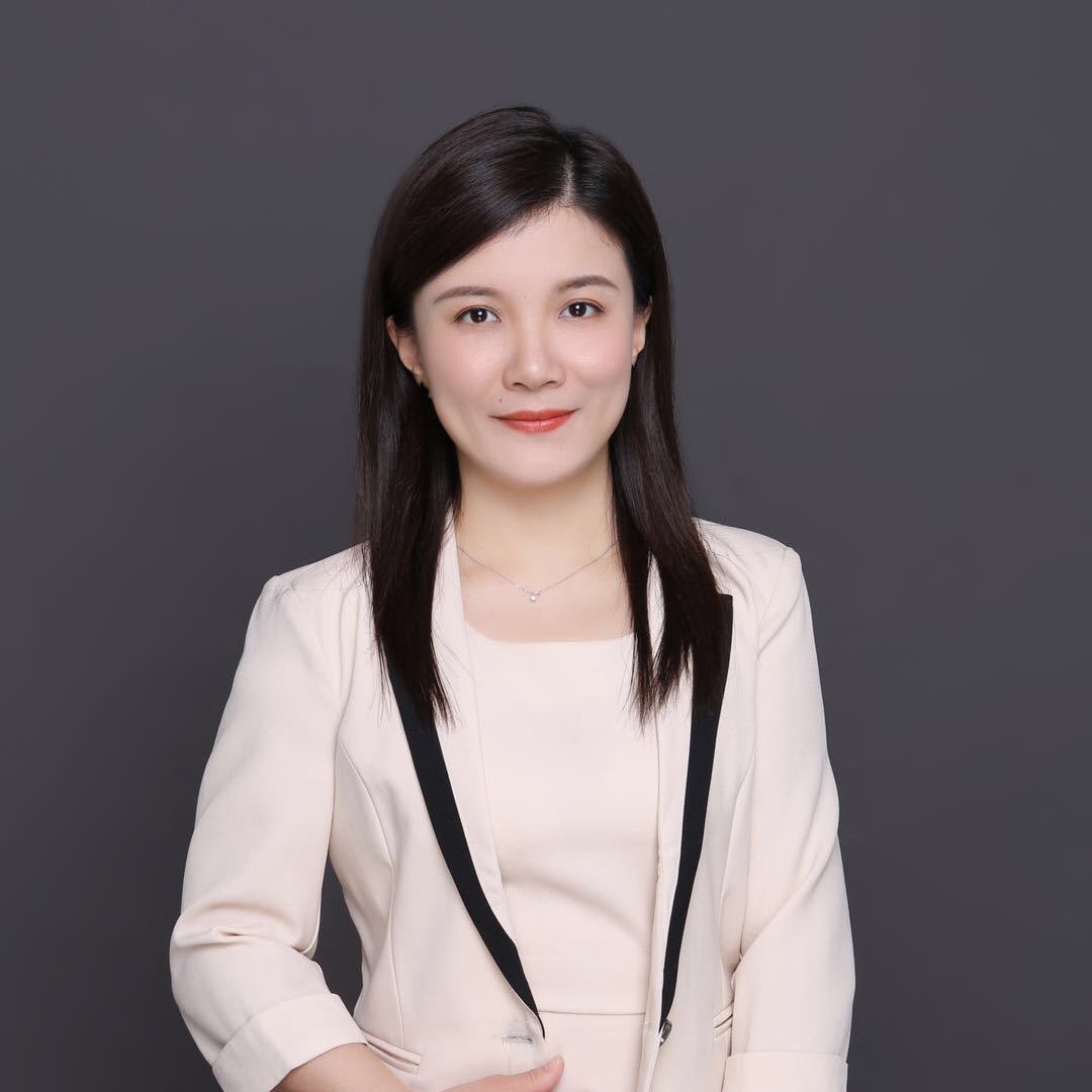 排练计划