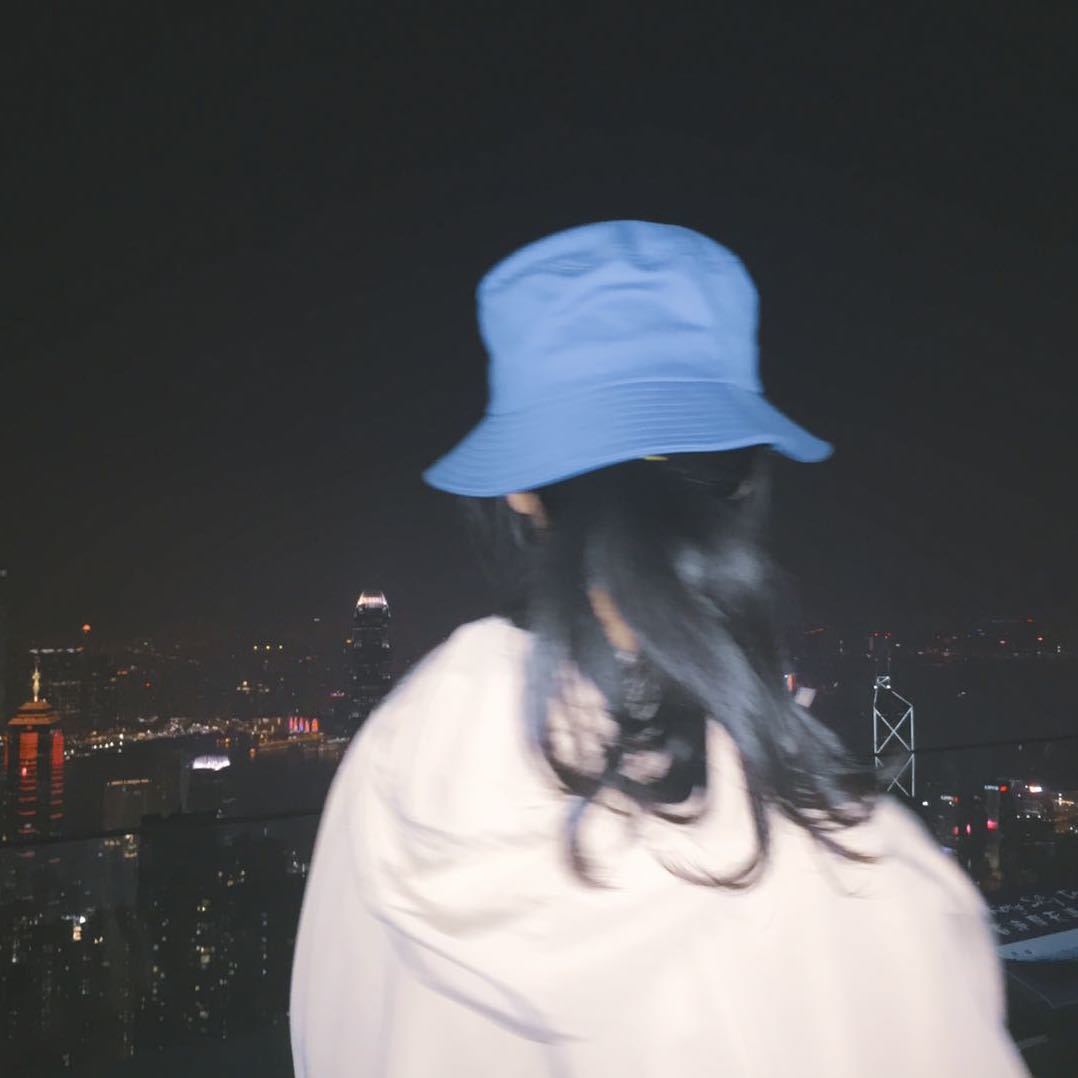 共叙往事的绝佳机会
