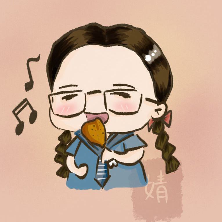 乐谱发放等重要信息