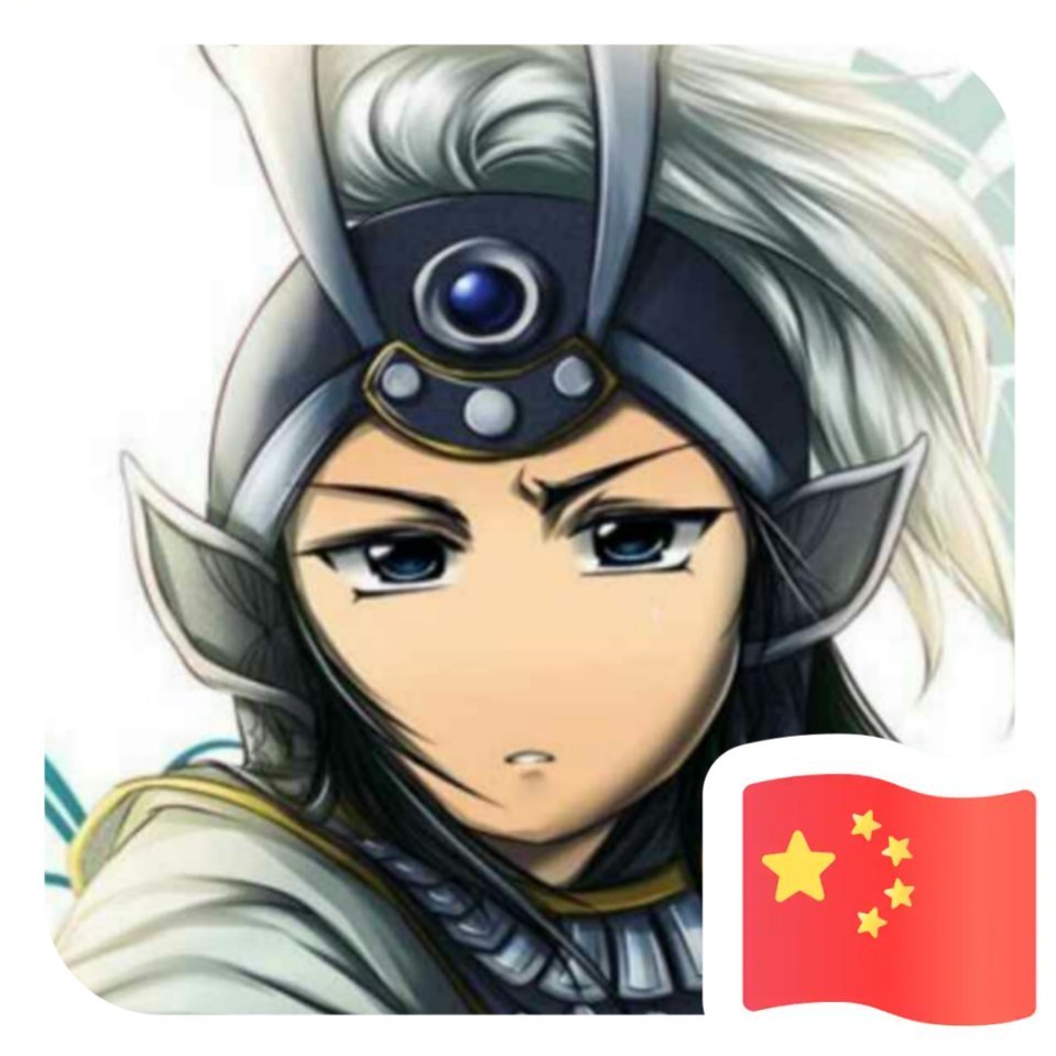 医疗器械分会