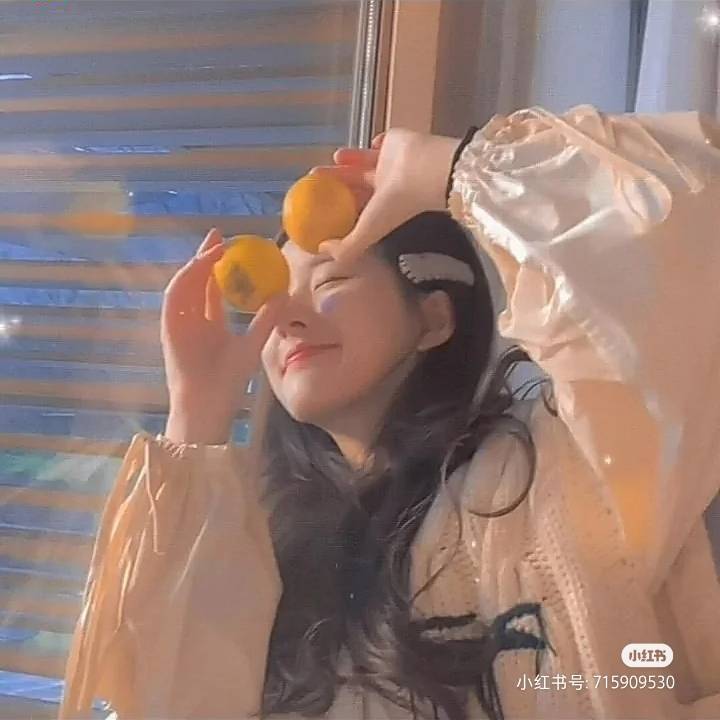 吕暖欧