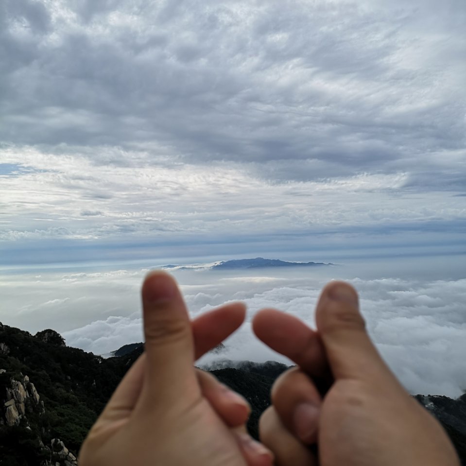 九十年风雨兼程