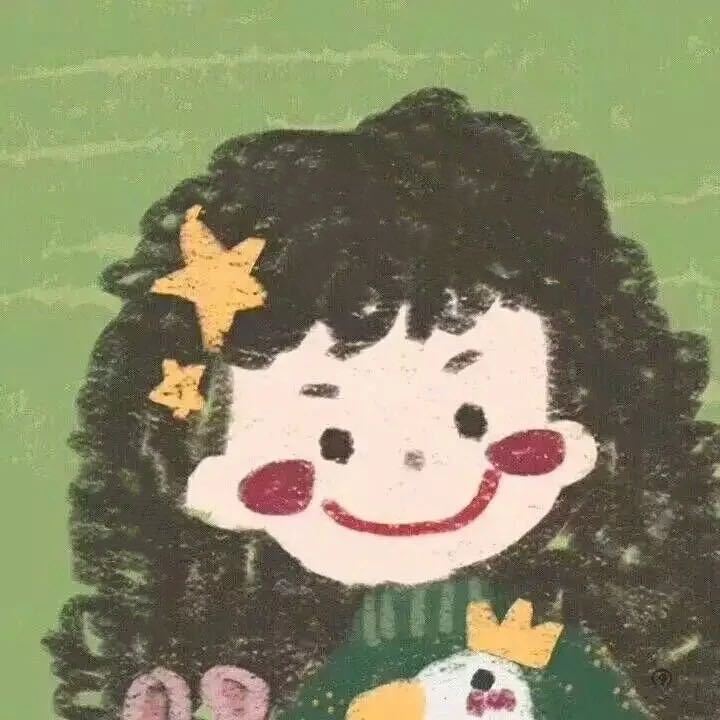 顾韫慧