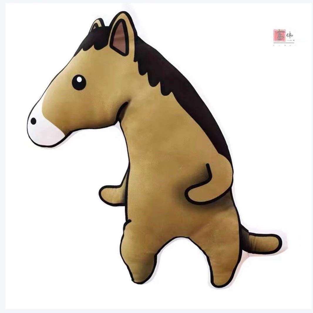 扫描下方二维码加入群聊