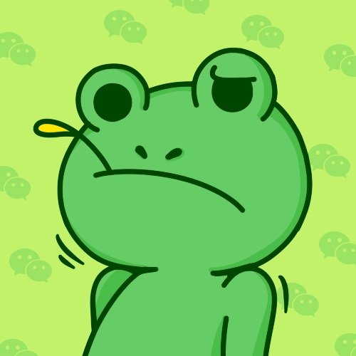 报名方法