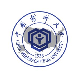 乐禧棋牌平台