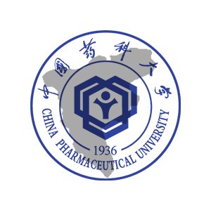北京乐禧棋牌注册正版官网会