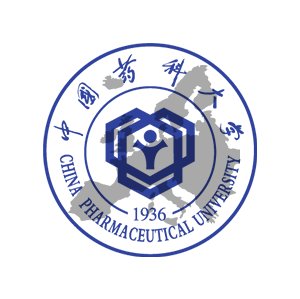 成员：1166