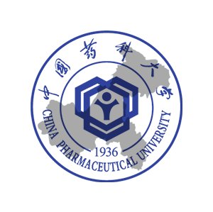 我要加入