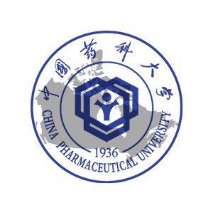 乐禧棋牌注册正版官网组织