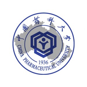 北京乐禧棋牌注册正版官网会